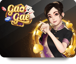 FB88 Casino Royal: A Safe and Secure Gambling Environment