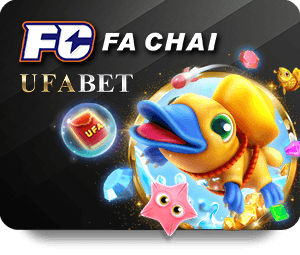 The Best Lucabet PG Soft Games You Must Try