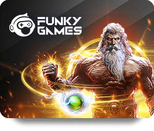 Chơi Game Thoải Mái Với Dịch Vụ Rút Tiền 24/7 Từ 78Win