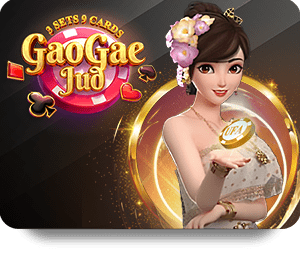 Khám Phá SBOTOP Bắn Cá Vui Trong Thế Giới Game Đổi Thưởng