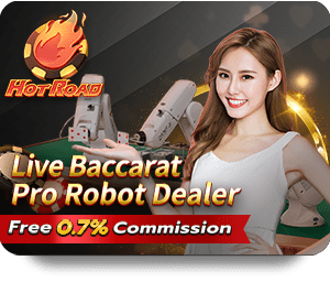 เคล็ดลับการใช้งาน Betflix เข้าสู่ระบบ สำหรับผู้ใช้ใหม่