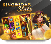 Mẹo Dự Đoán Chuẩn 1xBet Dành Cho Các Cá Nhân Chuyên Nghiệp