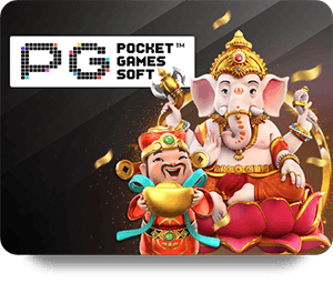 Join the Fun88 แทงบอล Community for Exclusive Promotions and Offers