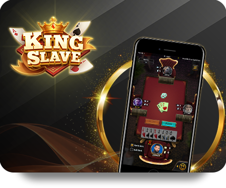Tìm Hiểu Về Dafabet Nổ Hũ Jackpot Trong Thế Giới Game Online