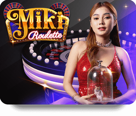 188Bet: ทำไมต้องสนใจการเดิมพันบาส NBA?