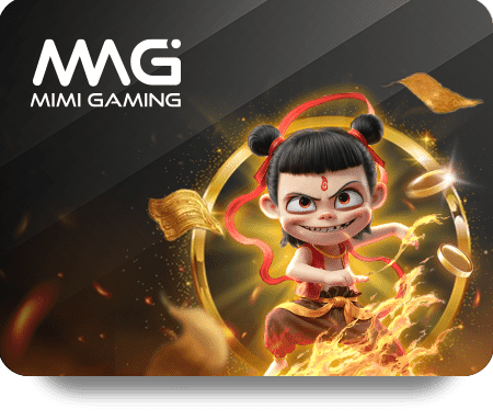 Dafabet Casino Royal: Your Ultimate Destination for Online Gambling