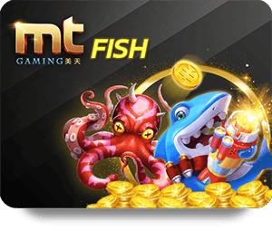 Step into Fun88 ทางเข้า for Non-stop Entertainment and Wins
