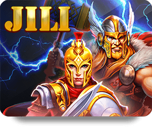 Những chiến lược thắng lớn với SBOTOP Nổ Hũ Jackpot