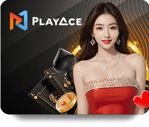 SBOTOP Bóng Đá VIP: Trải Nghiệm Đá Bóng Đỉnh Cao Nhất