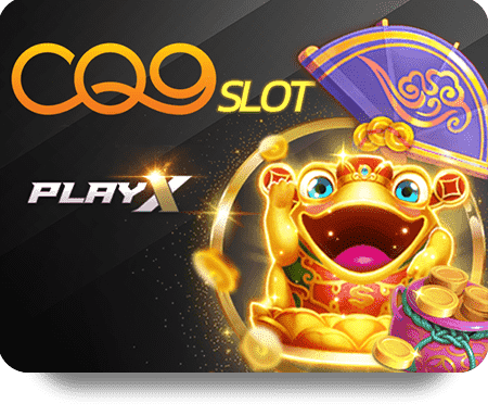 Experience the Thrills of Live Dealer Games at Sagame Thailand