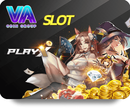Exploring the Features of 789Bet Top Bet Online Gaming