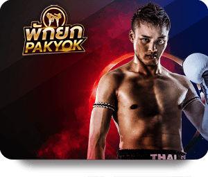 Giải Đáp Thắc Mắc Về 12BET Cá Độ Cường