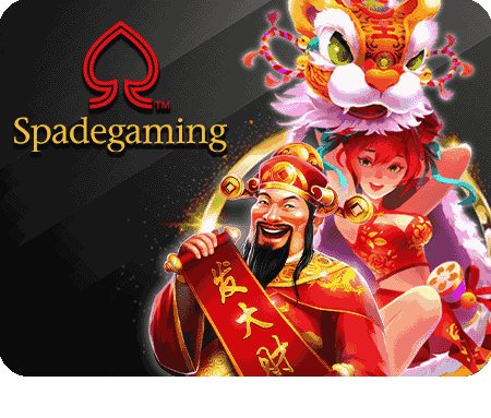 What Gamblers Need to Know About 789Bet Update 2026