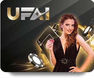 ทางเลือกใหม่ในการเพิ่มรายได้ด้วย Fun88 คืนยอดเสีย
