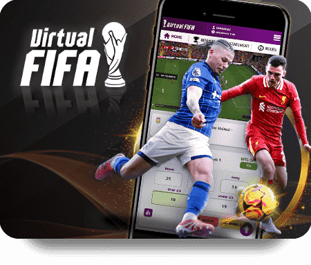 Mẹo Dự Đoán Chuẩn 1xBet Dành Cho Các Cá Nhân Chuyên Nghiệp