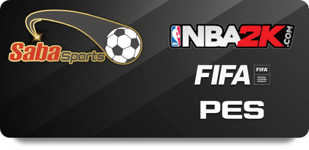 Your Guide to Claiming 789Bet Code Free Rewards
