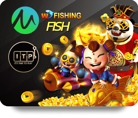 M88 Top Bet: The Future of Online Betting is Here