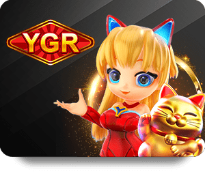 Khám Phá Tính Năng Đặc Biệt Của 789Bet Bóng Đá Pro